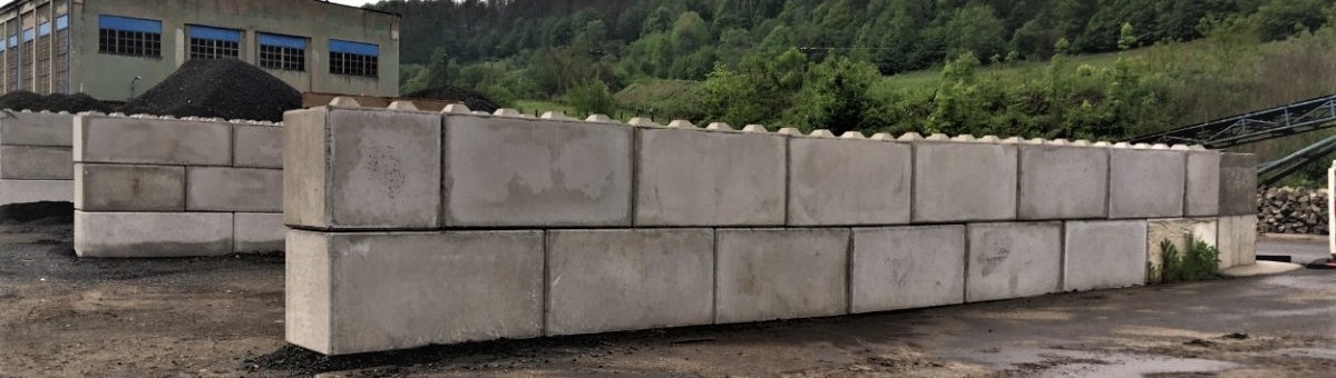 kostky z betonu 1 1200x340