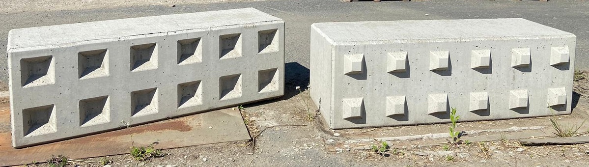 kostky z betonu 2 1200x340